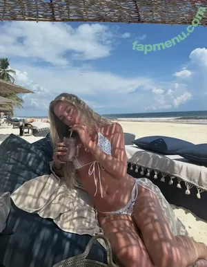 Keely Hodgkinson / keely.hodgkinson nude photo #0332