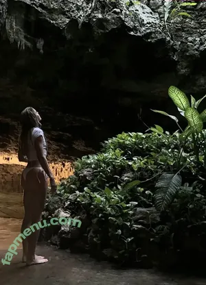 Keely Hodgkinson / keely.hodgkinson nude photo #0335