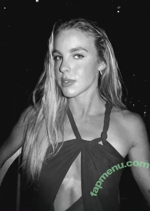 Keely Hodgkinson / keely.hodgkinson nude photo #0338