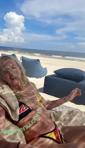 Keely Hodgkinson / keely.hodgkinson nude photo #0355