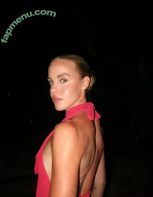 Keely Hodgkinson / keely.hodgkinson nude photo #0379