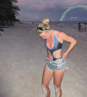 Keely Hodgkinson / keely.hodgkinson nude photo #0386