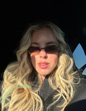 Keely Hodgkinson / keely.hodgkinson nude photo #0387