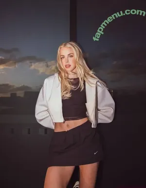 Keely Hodgkinson / keely.hodgkinson nude photo #0394