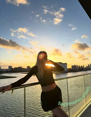 Keely Hodgkinson / keely.hodgkinson nude photo #0395