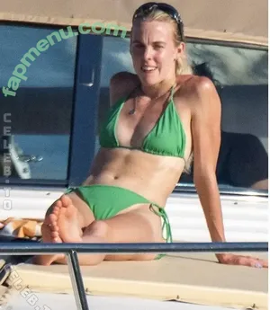 Keely Hodgkinson / keely.hodgkinson nude photo #0397