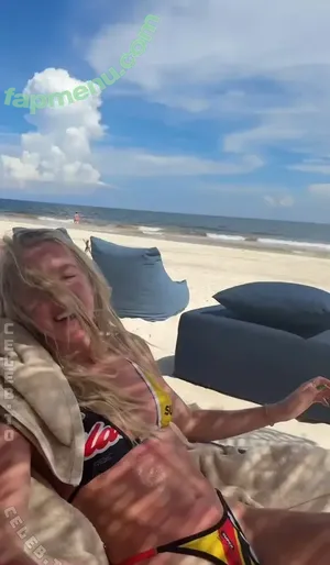 Keely Hodgkinson / keely.hodgkinson nude photo #0408