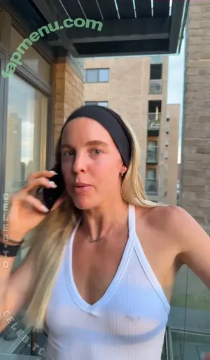 Keely Hodgkinson / keely.hodgkinson nude photo #0410