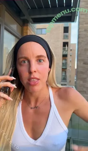 Keely Hodgkinson / keely.hodgkinson nude photo #0411