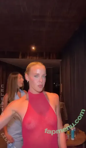 Keely Hodgkinson / keely.hodgkinson nude photo #0413