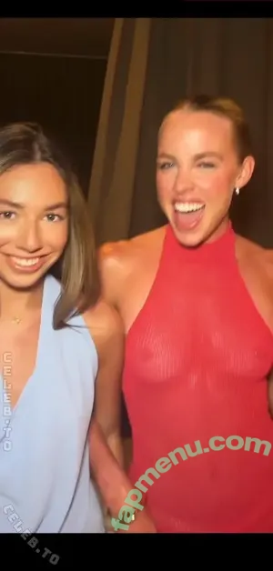 Keely Hodgkinson / keely.hodgkinson nude photo #0417