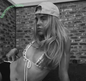 Keely Hodgkinson / keely.hodgkinson nude photo #0425