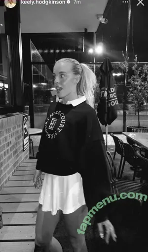 Keely Hodgkinson / keely.hodgkinson nude photo #0426