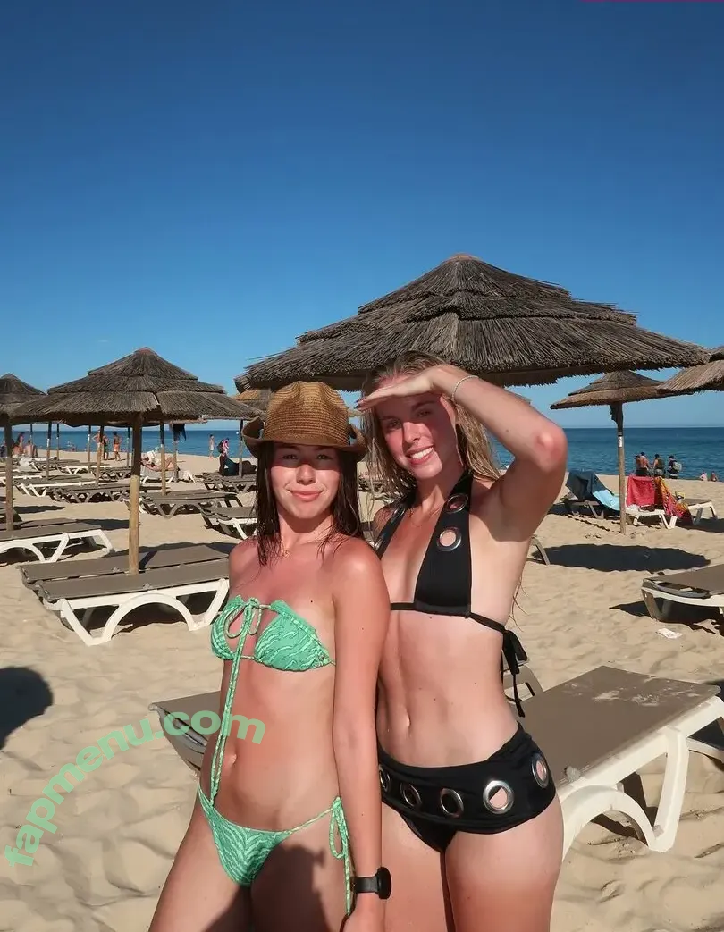 Keely Hodgkinson nude photo #0256 (keely.hodgkinson)