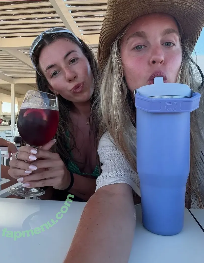 Keely Hodgkinson nude photo #0257 (keely.hodgkinson)