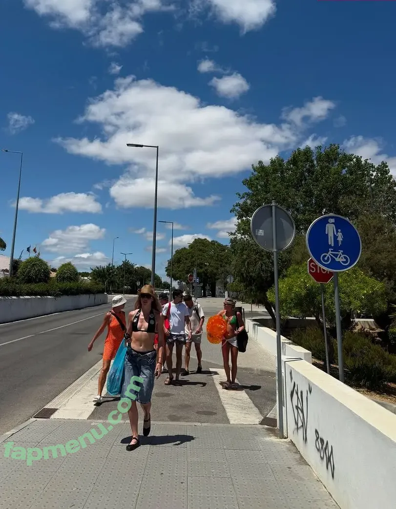 Keely Hodgkinson nude photo #0258 (keely.hodgkinson)