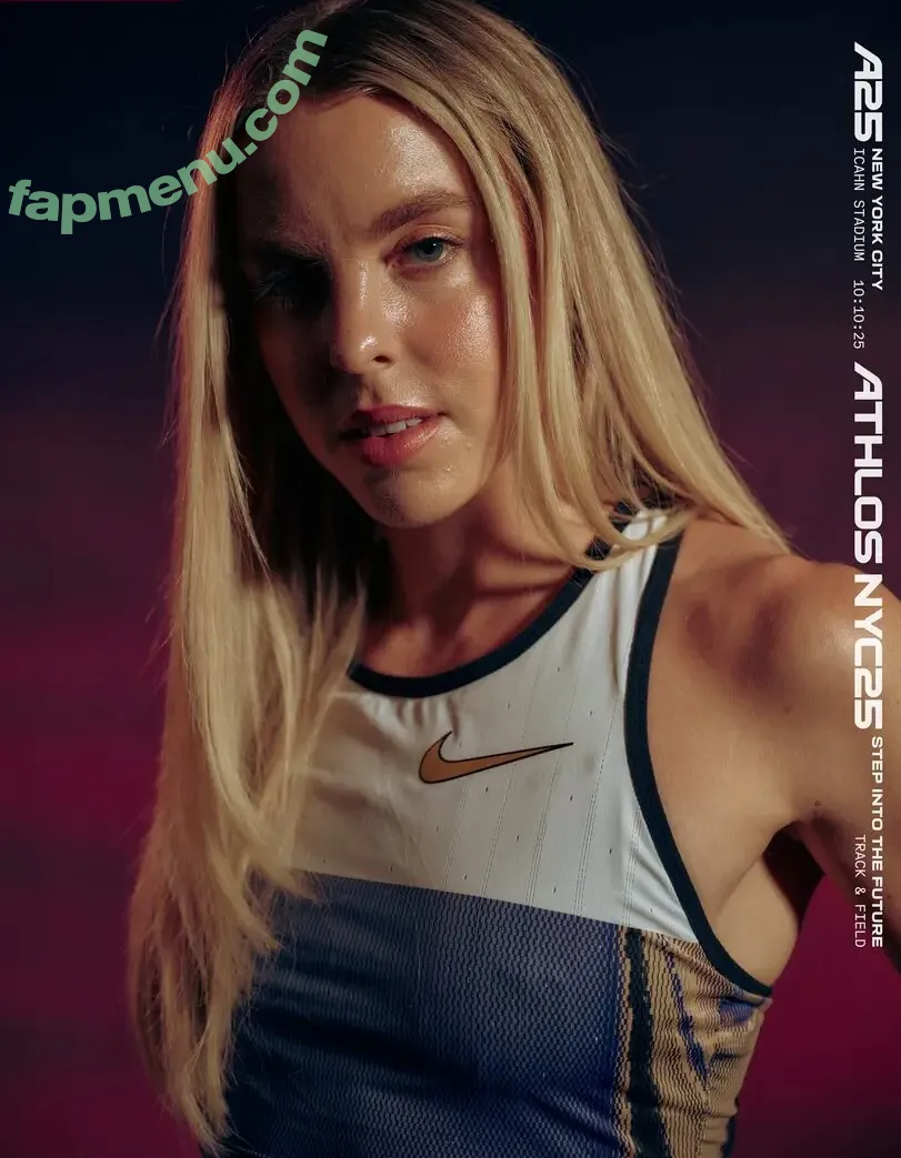 Keely Hodgkinson nude photo #0312 (keely.hodgkinson)