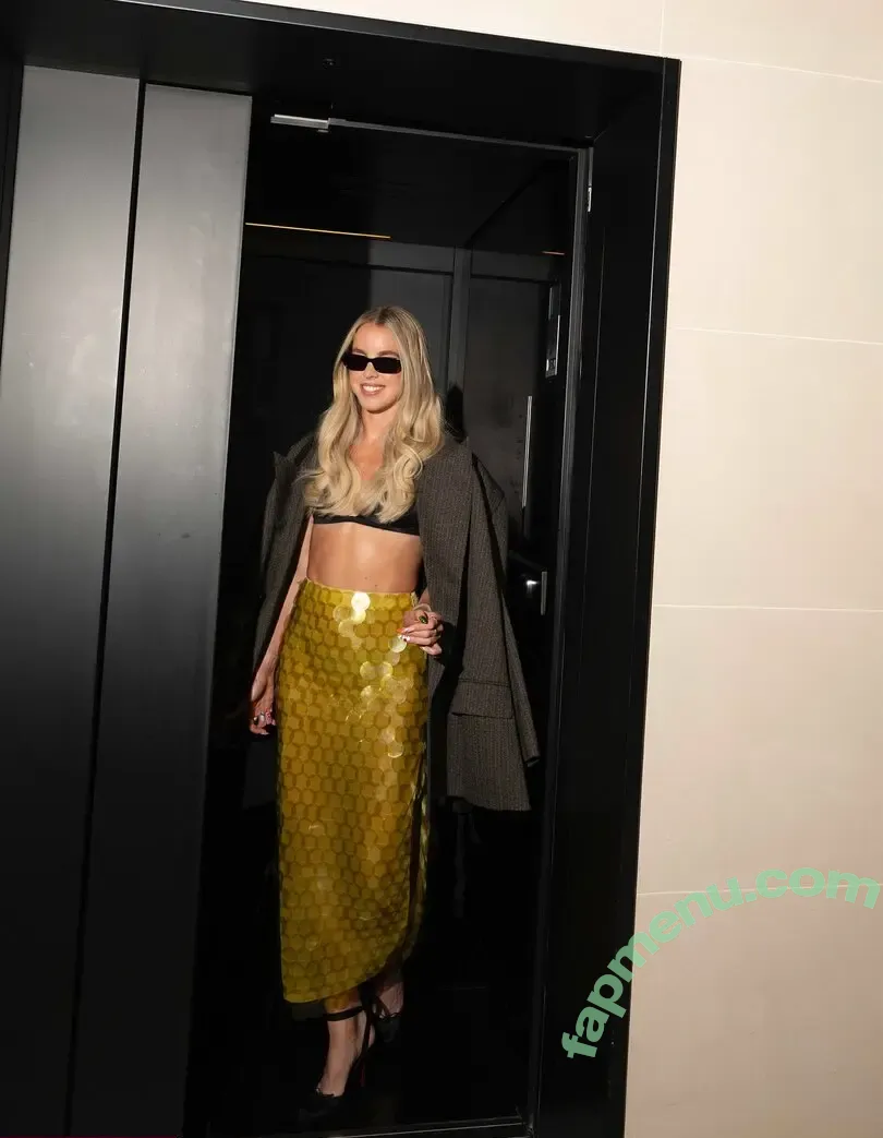 Keely Hodgkinson nude photo #0314 (keely.hodgkinson)