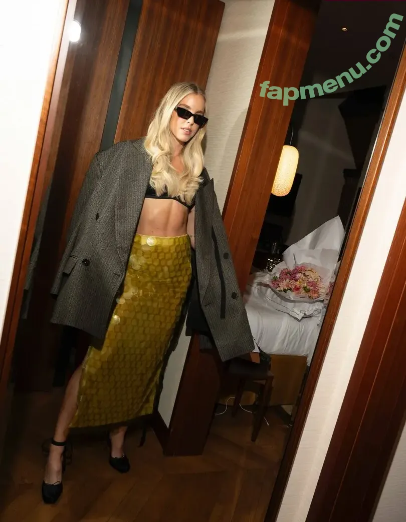 Keely Hodgkinson nude photo #0315 (keely.hodgkinson)