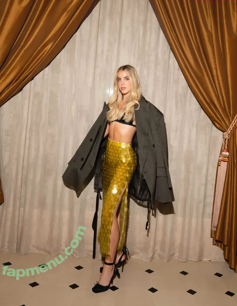 Keely Hodgkinson nude photo #0316 (keely.hodgkinson)