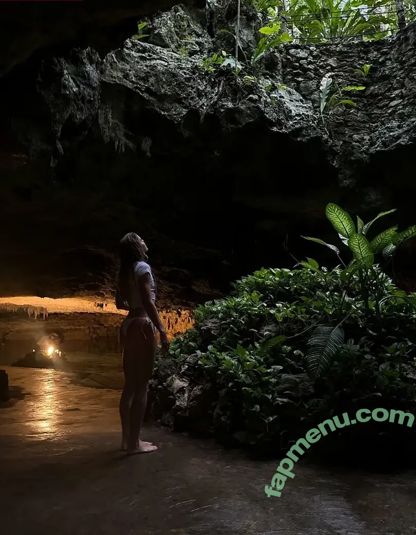 Keely Hodgkinson nude photo #0333 (keely.hodgkinson)