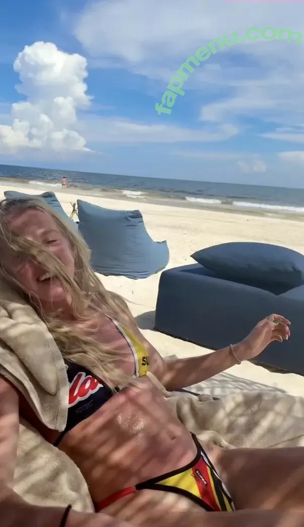 Keely Hodgkinson nude photo #0348 (keely.hodgkinson)