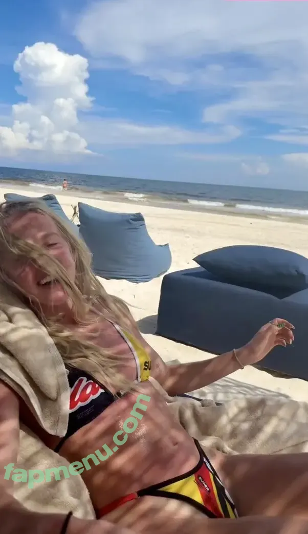 Keely Hodgkinson nude photo #0355 (keely.hodgkinson)