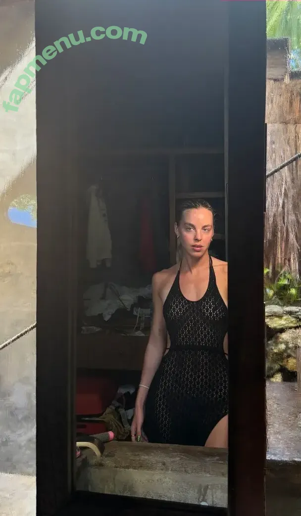 Keely Hodgkinson nude photo #0357 (keely.hodgkinson)