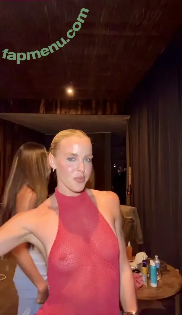 Keely Hodgkinson nude photo #0358 (keely.hodgkinson)