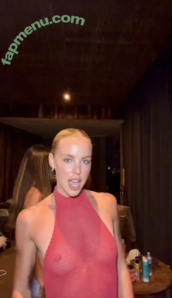 Keely Hodgkinson nude photo #0359 (keely.hodgkinson)