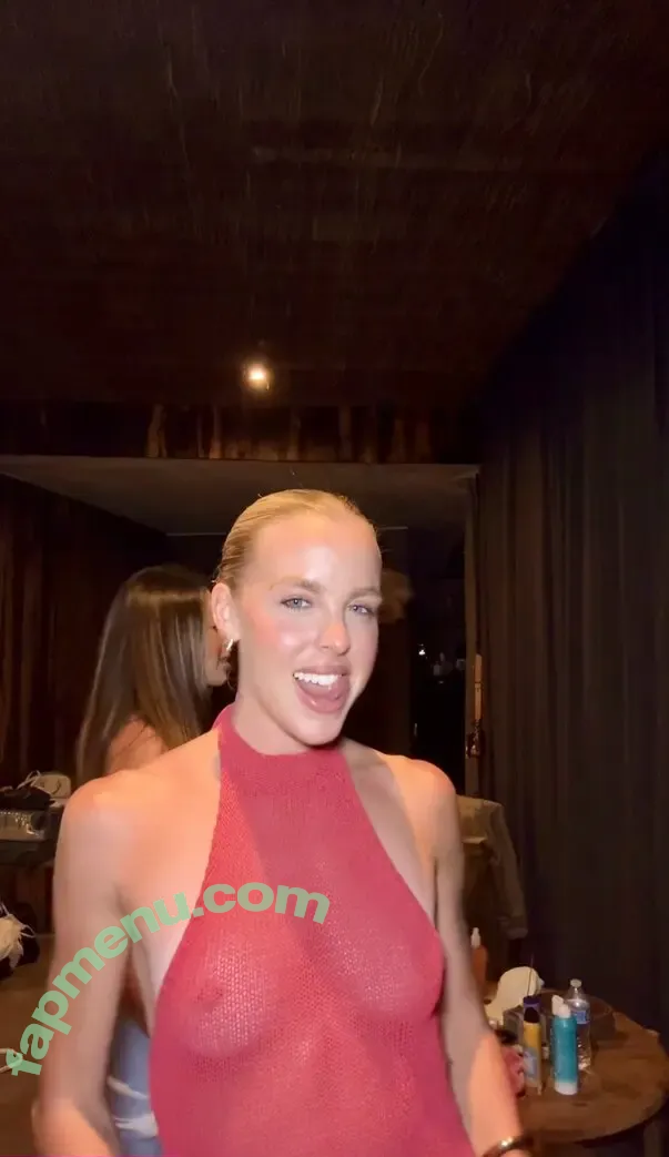 Keely Hodgkinson nude photo #0360 (keely.hodgkinson)