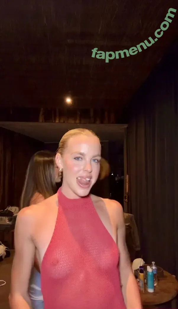 Keely Hodgkinson nude photo #0361 (keely.hodgkinson)