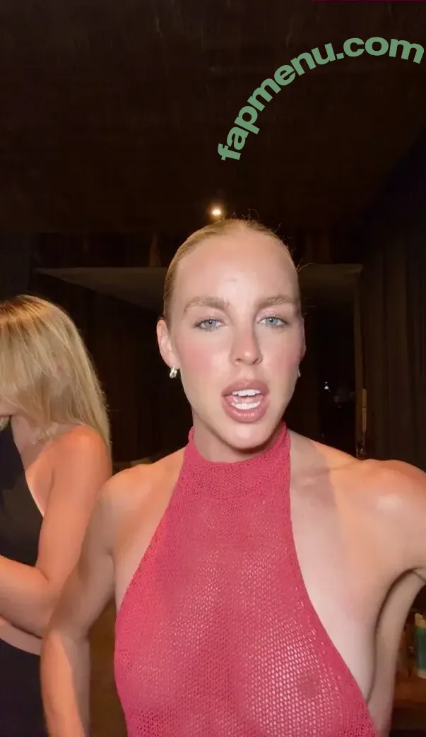 Keely Hodgkinson nude photo #0362 (keely.hodgkinson)