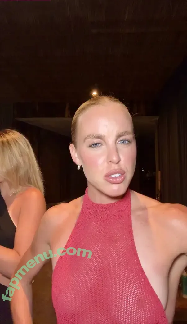 Keely Hodgkinson nude photo #0363 (keely.hodgkinson)