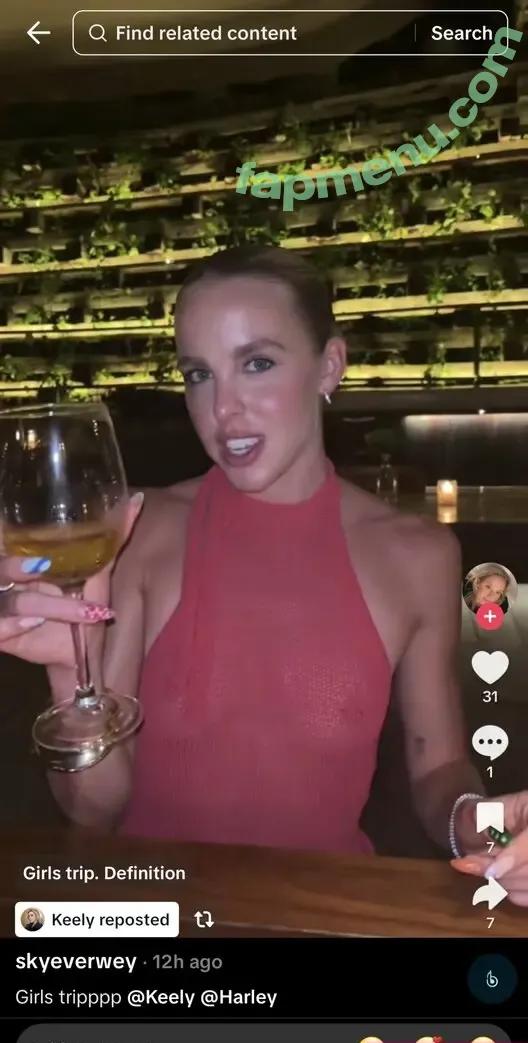 Keely Hodgkinson nude photo #0365 (keely.hodgkinson)