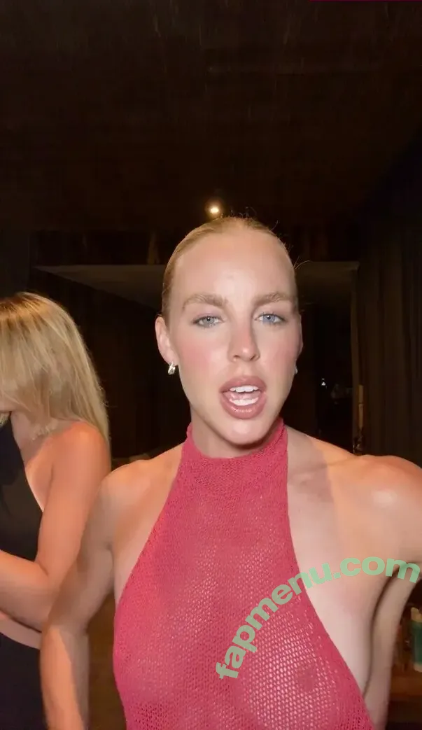 Keely Hodgkinson nude photo #0370 (keely.hodgkinson)