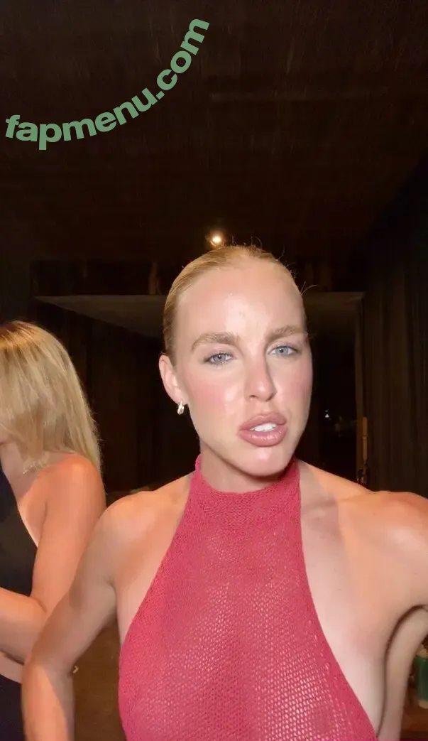 Keely Hodgkinson nude photo #0371 (keely.hodgkinson)