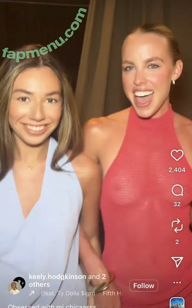 Keely Hodgkinson nude photo #0375 (keely.hodgkinson)