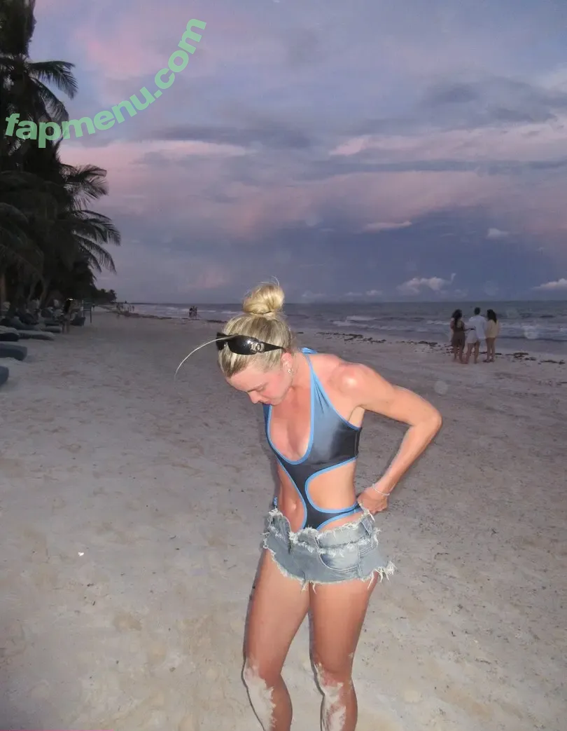 Keely Hodgkinson nude photo #0381 (keely.hodgkinson)