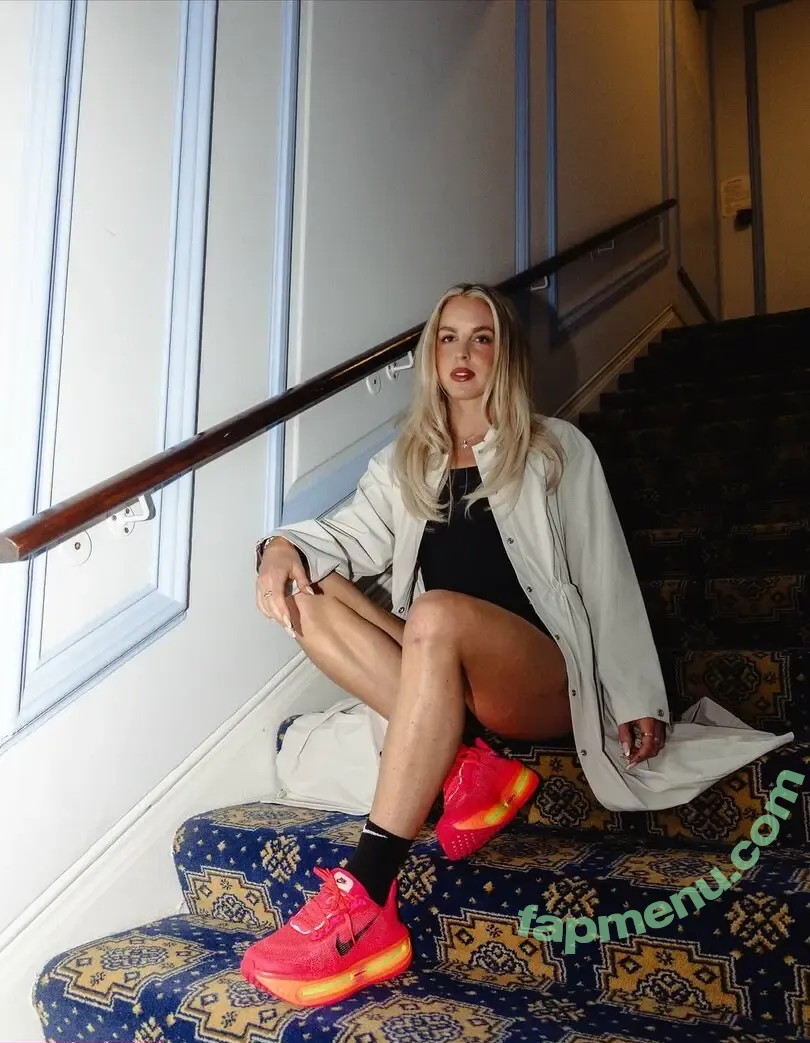 Keely Hodgkinson nude photo #0390 (keely.hodgkinson)