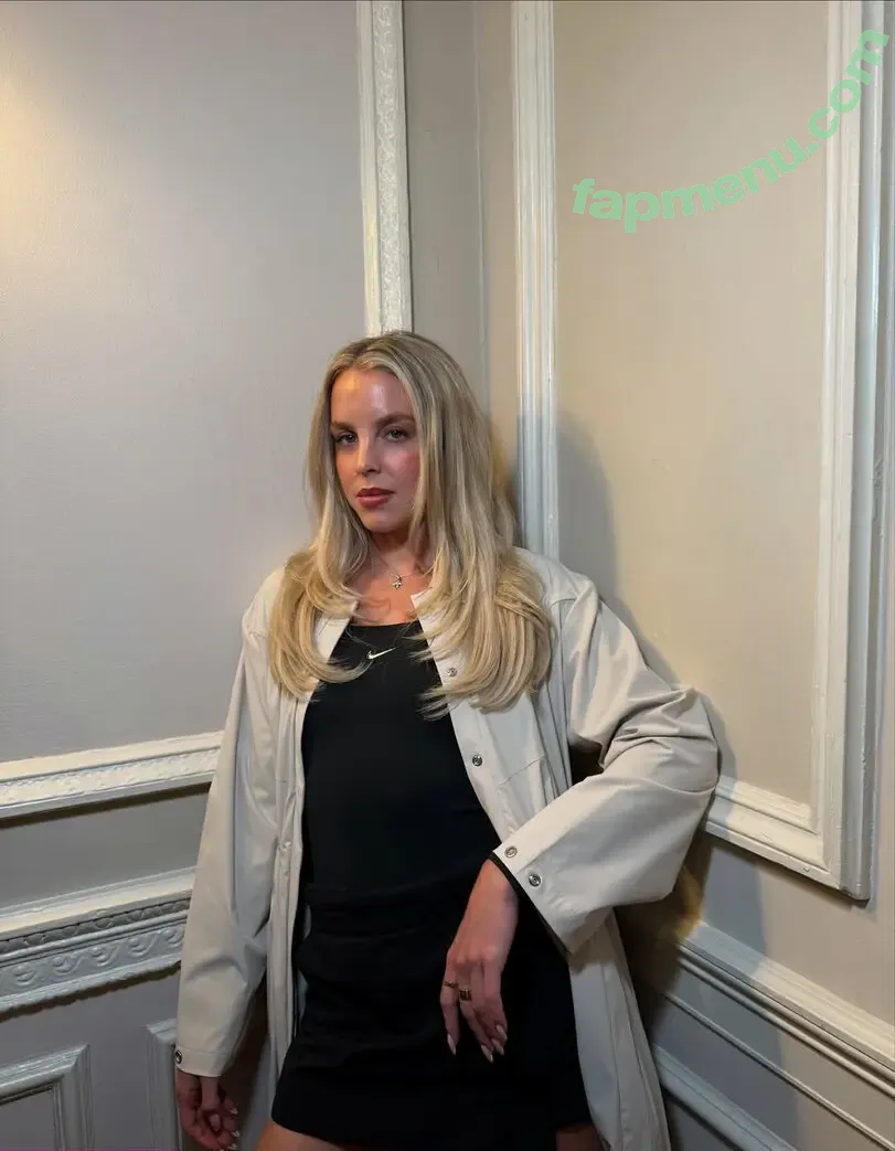 Keely Hodgkinson nude photo #0391 (keely.hodgkinson)