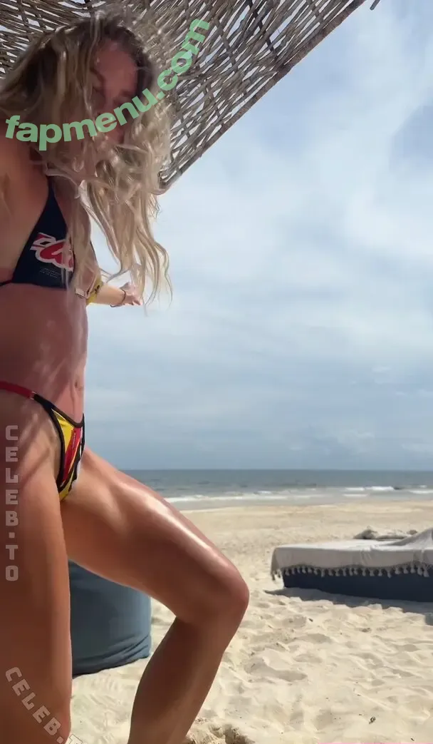 Keely Hodgkinson nude photo #0407 (keely.hodgkinson)