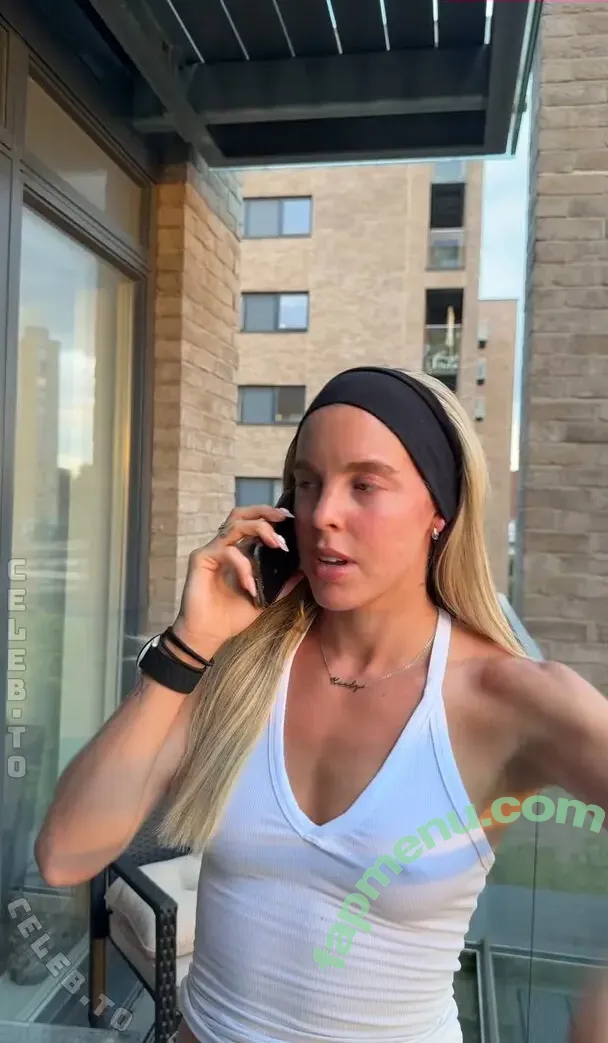 Keely Hodgkinson nude photo #0409 (keely.hodgkinson)