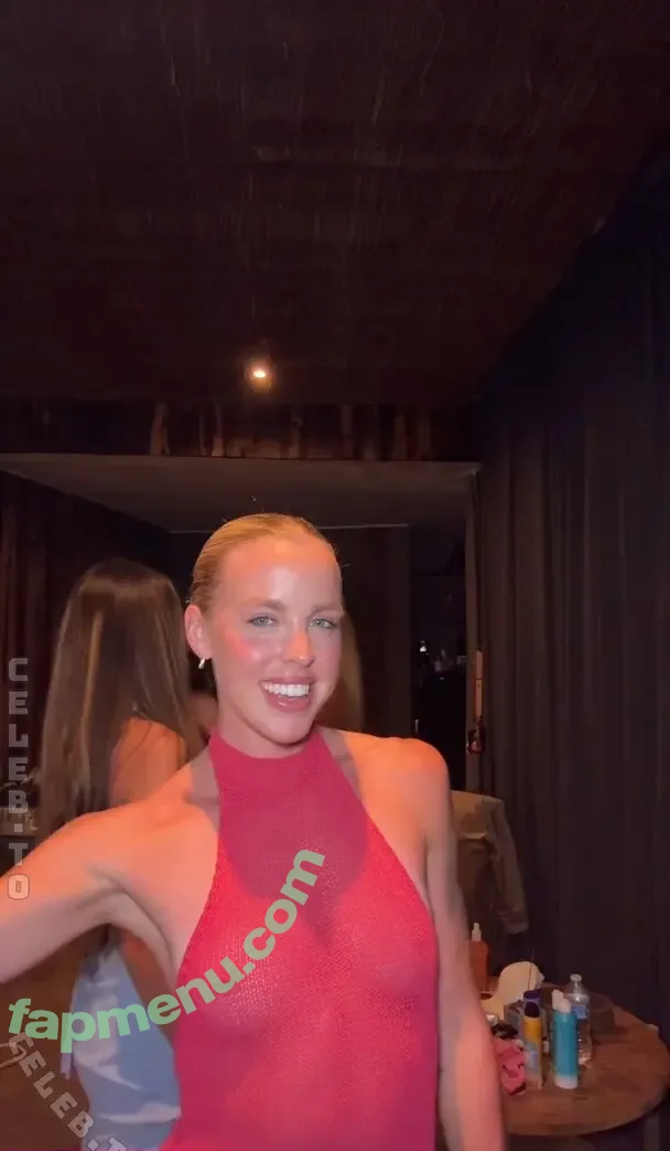 Keely Hodgkinson nude photo #0414 (keely.hodgkinson)