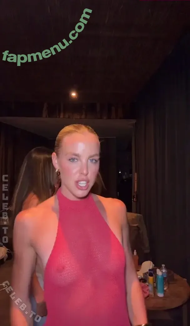 Keely Hodgkinson nude photo #0415 (keely.hodgkinson)