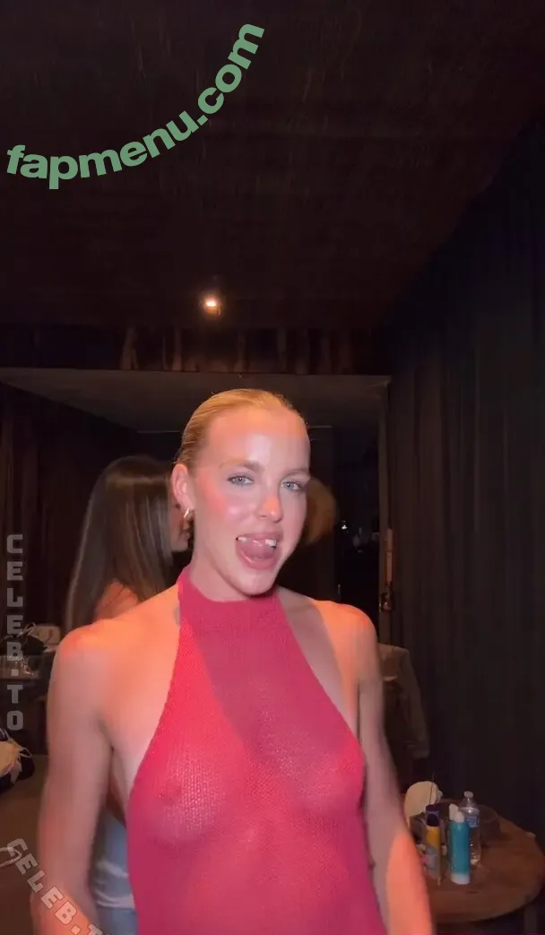 Keely Hodgkinson nude photo #0416 (keely.hodgkinson)