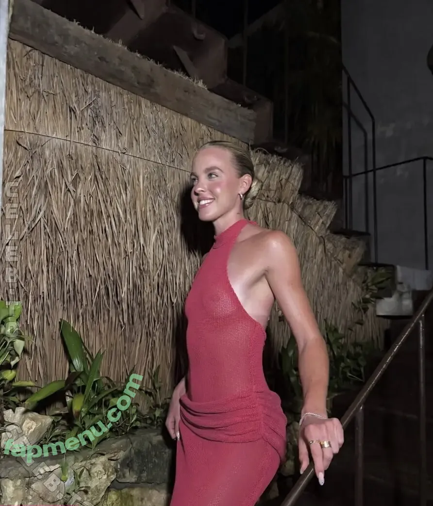 Keely Hodgkinson nude photo #0423 (keely.hodgkinson)