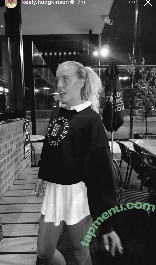 Keely Hodgkinson nude photo #0426 (keely.hodgkinson)