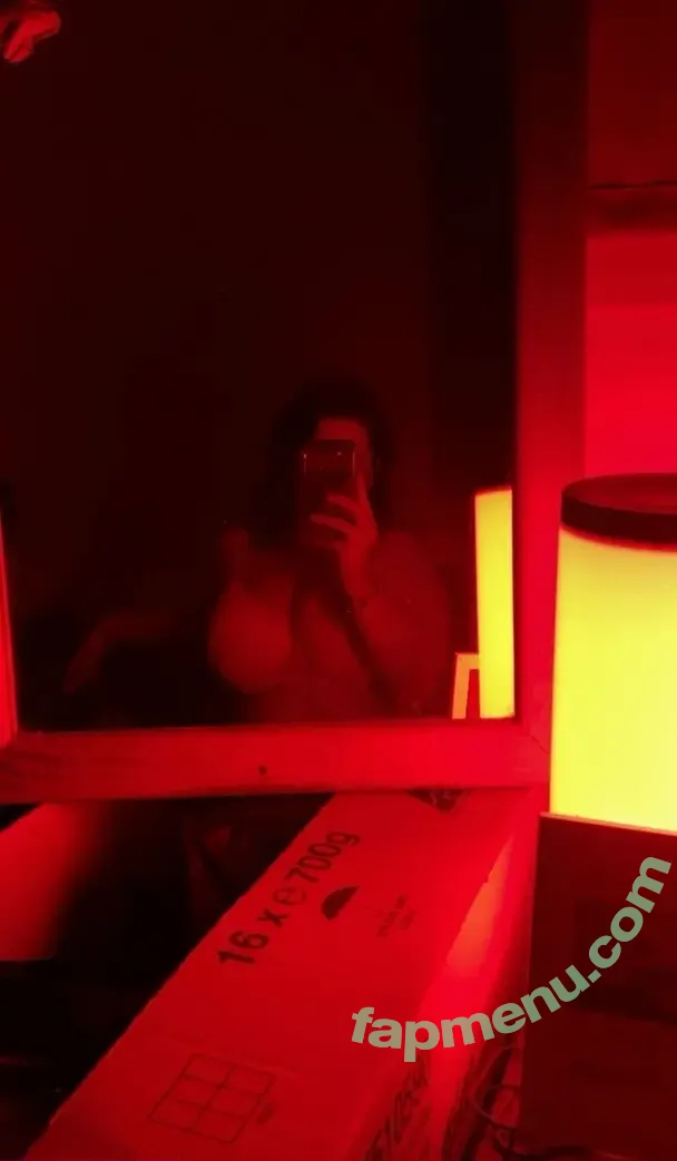 keelylhb nude photo #0006 (keely.keely)