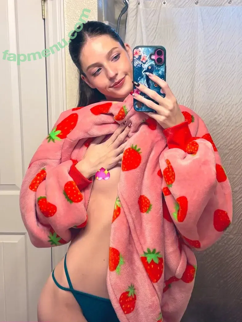 KeelySue nude photo #0006 (keely_sue / keelysueee)